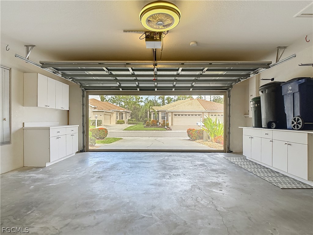 20698 Marathona Ct Property Photo 27