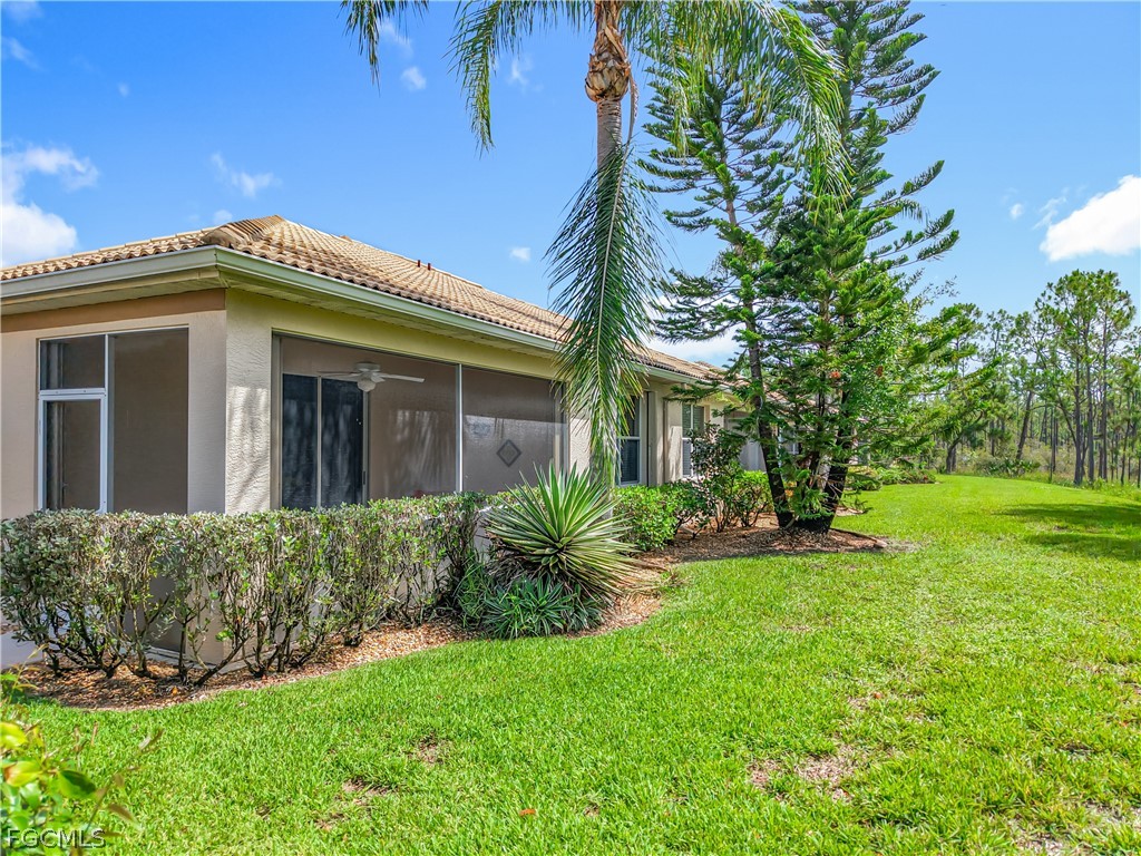 20698 Marathona Ct Property Photo 29