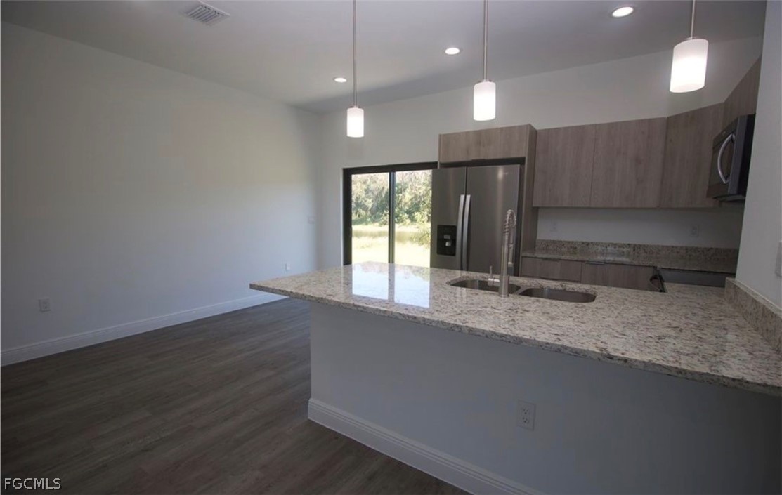 8004 Spice Ct Property Photo 10