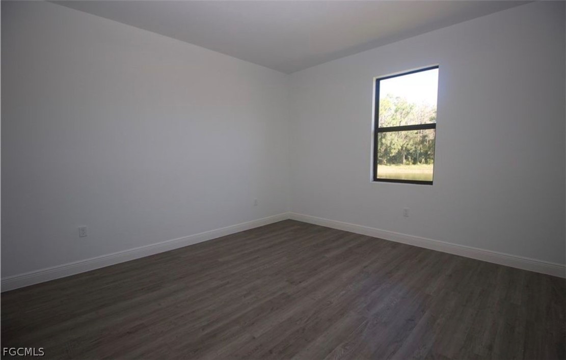 8004 Spice Ct Property Photo 21