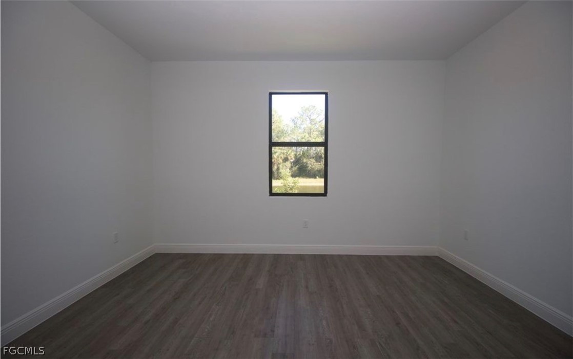 8004 Spice Ct Property Photo 22