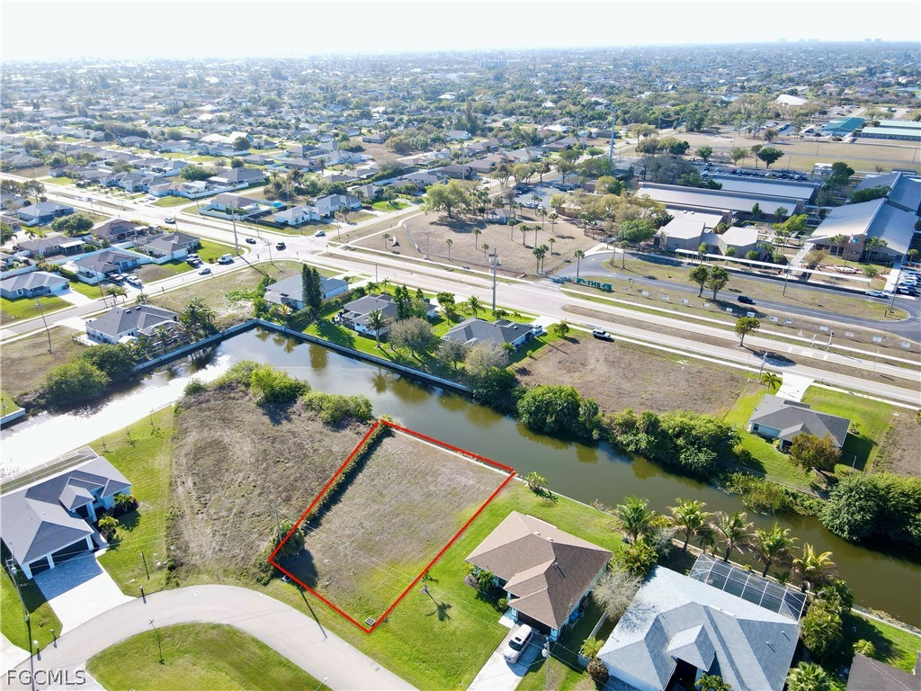 2102 Sw 15 Ter Property Photo 10