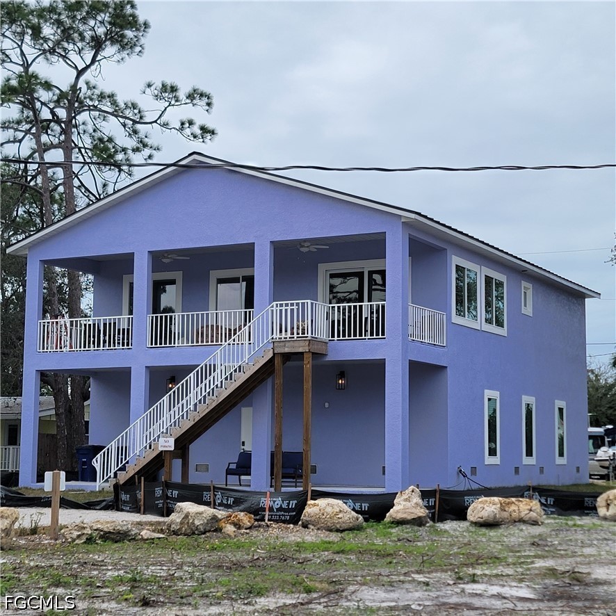27590-27612 Big Bend Rd Property Photo 40