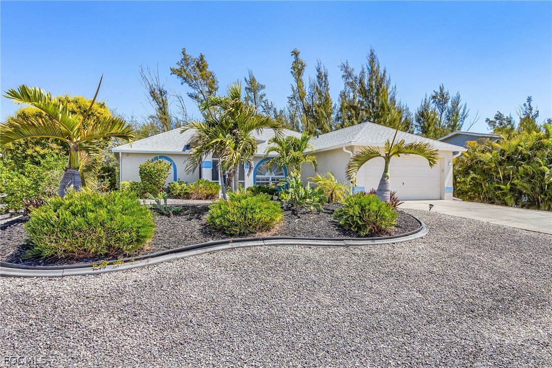 3852 Stabile Rd Property Photo 1
