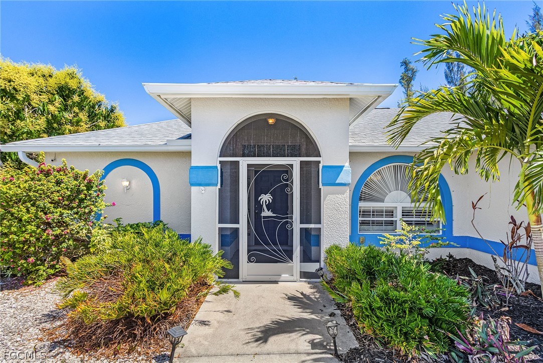 3852 Stabile Rd Property Photo 4