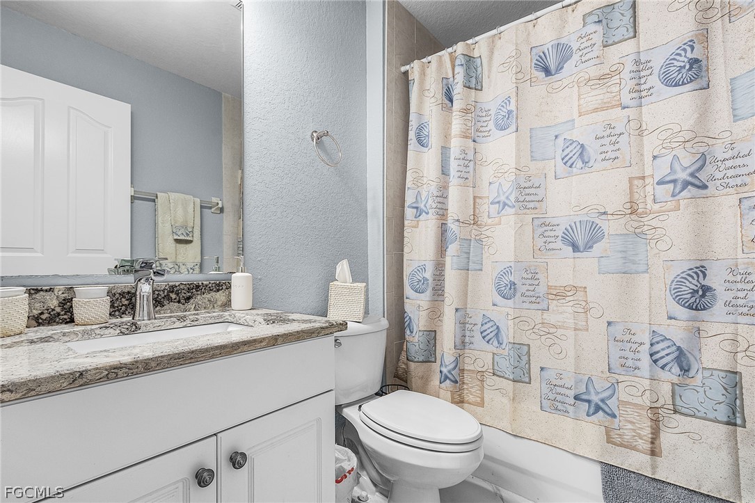 3852 Stabile Rd Property Photo 10