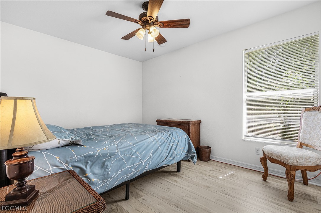 3852 Stabile Rd Property Photo 11