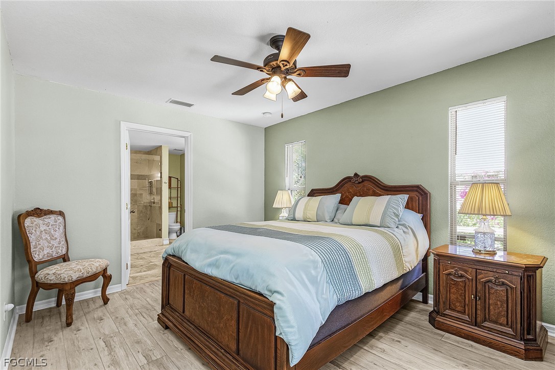 3852 Stabile Rd Property Photo 17