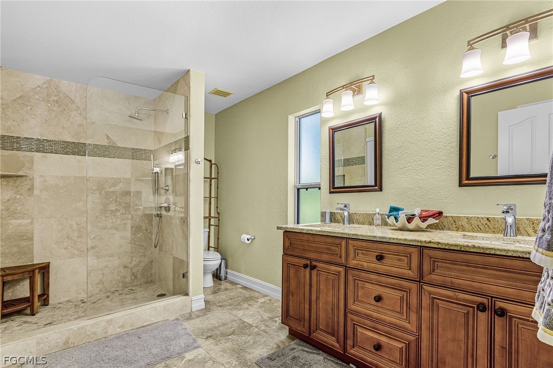 3852 Stabile Rd Property Photo 18