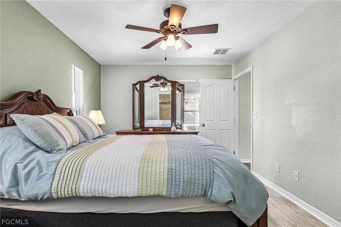 3852 Stabile Rd Property Photo 19