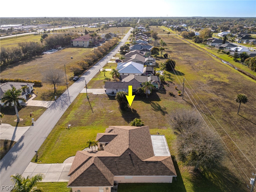 7179 N Plum Tree Property Photo 10