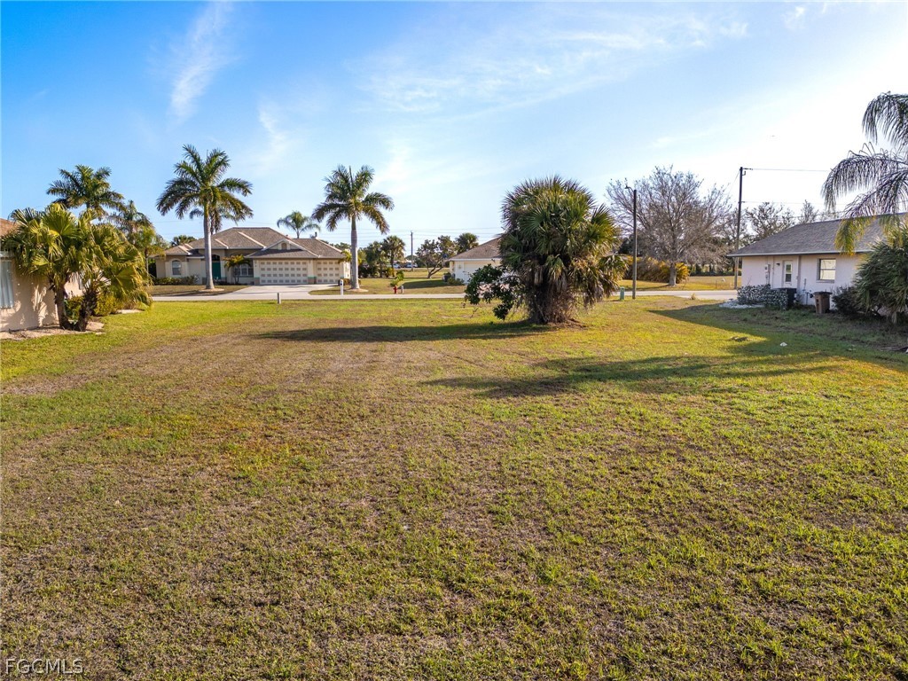 7179 N Plum Tree Property Photo 11