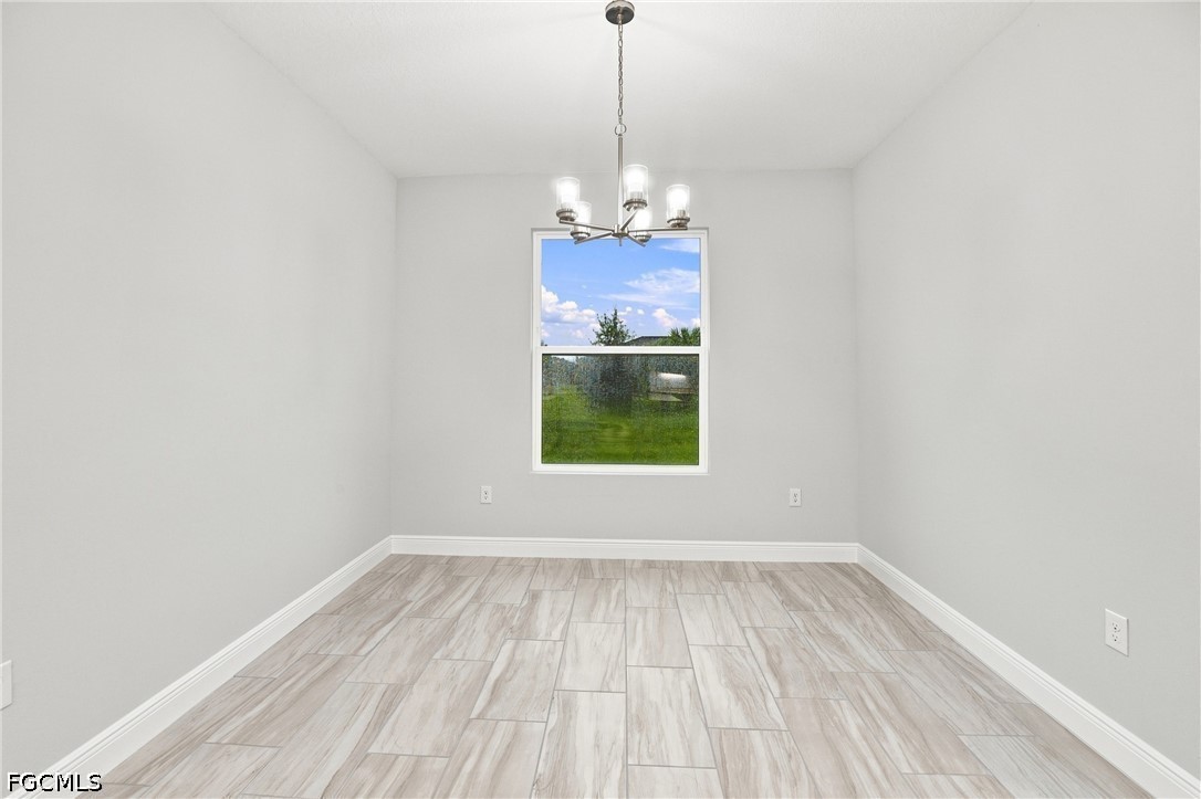 1835 Wheeling Ave Property Photo 10