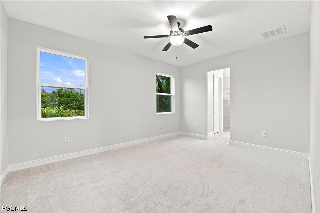 1835 Wheeling Ave Property Photo 15