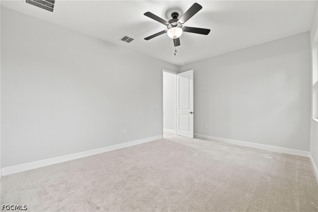 1835 Wheeling Ave Property Photo 16