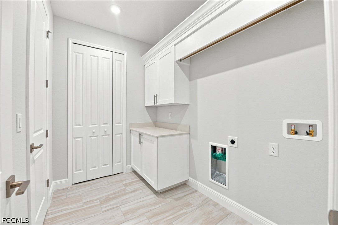 1835 Wheeling Ave Property Photo 24