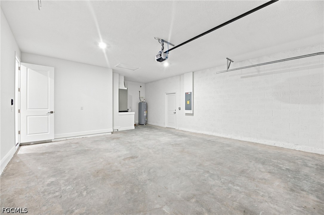 1835 Wheeling Ave Property Photo 31