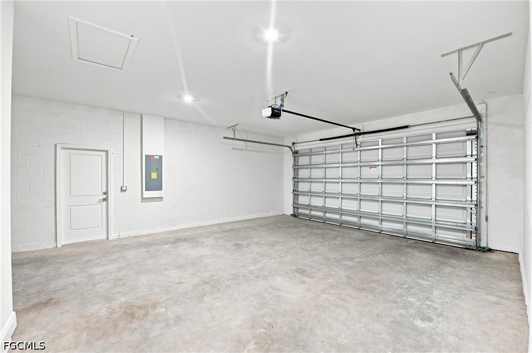 1835 Wheeling Ave Property Photo 32