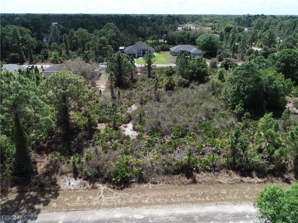 1034 Card St E Property Photo 6