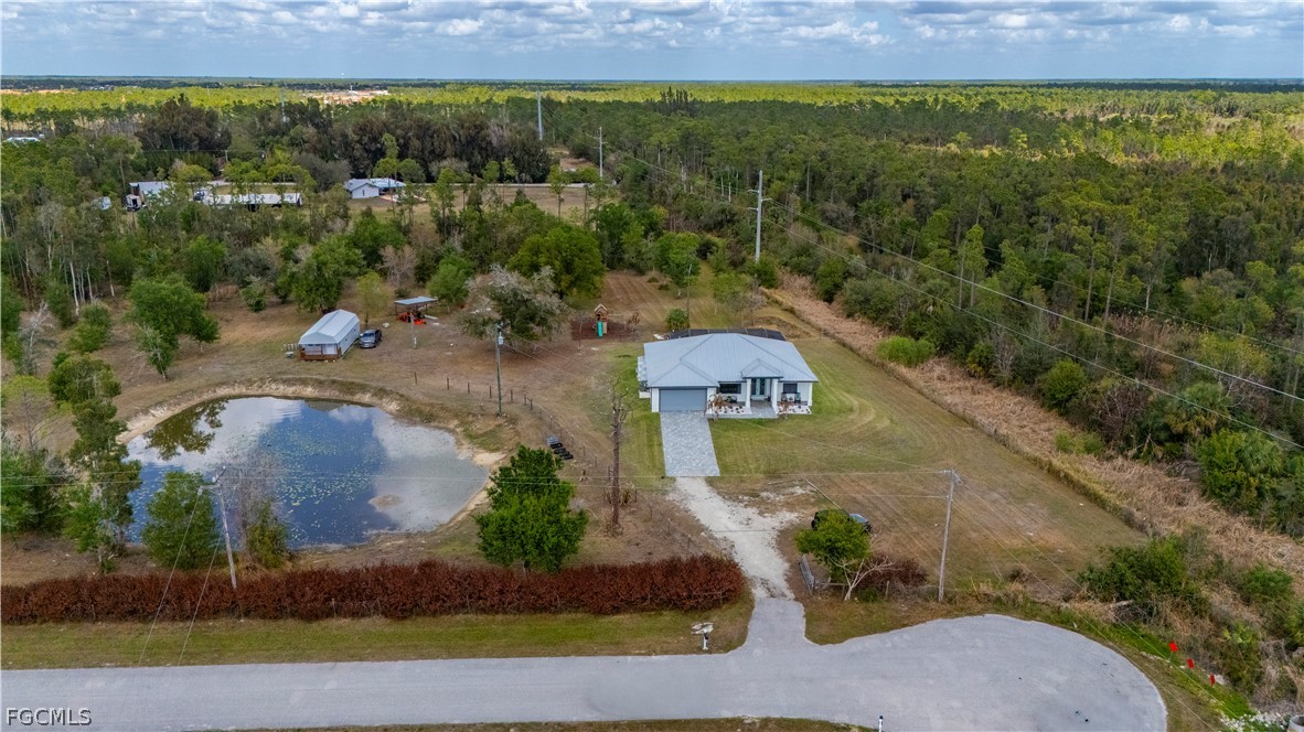 4301 South Rd Property Photo