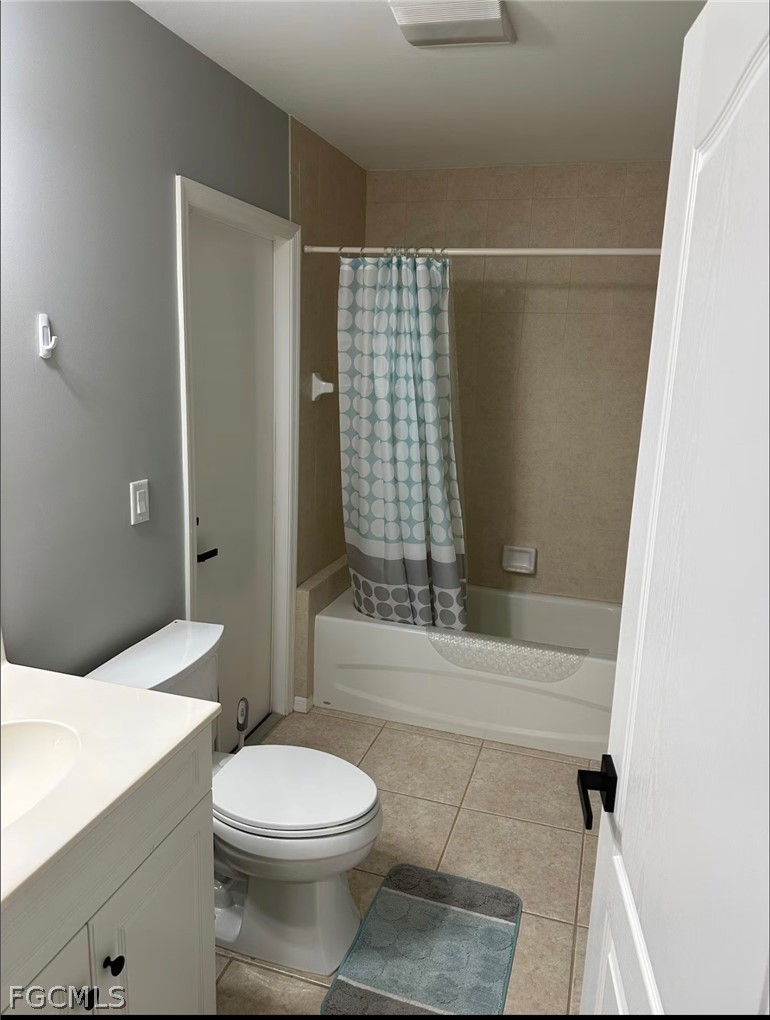 1804 Nw 20th Pl Property Photo 17