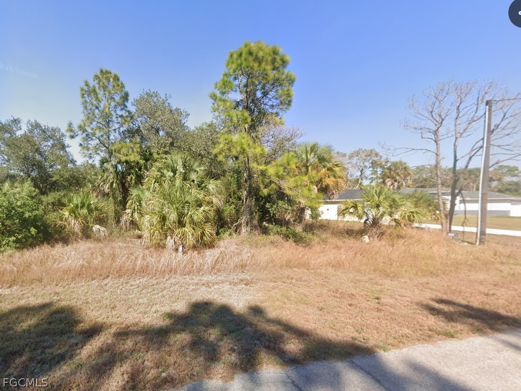108 Pixie Ave Property Photo 1