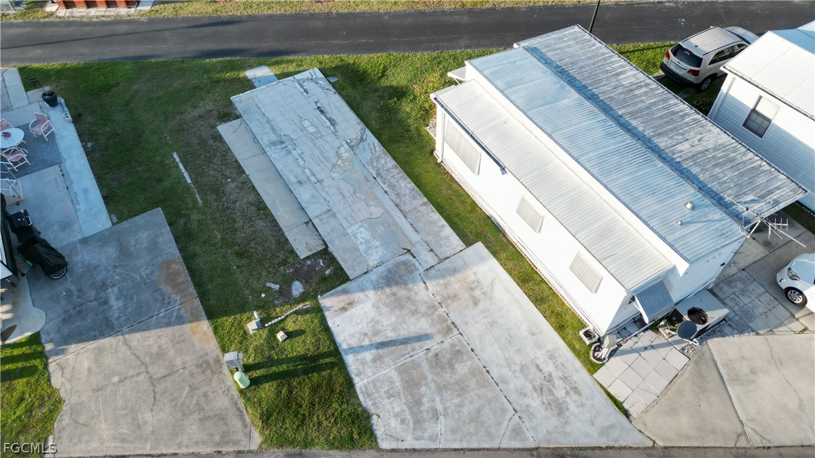 11531 Papershell Dr Property Photo 3