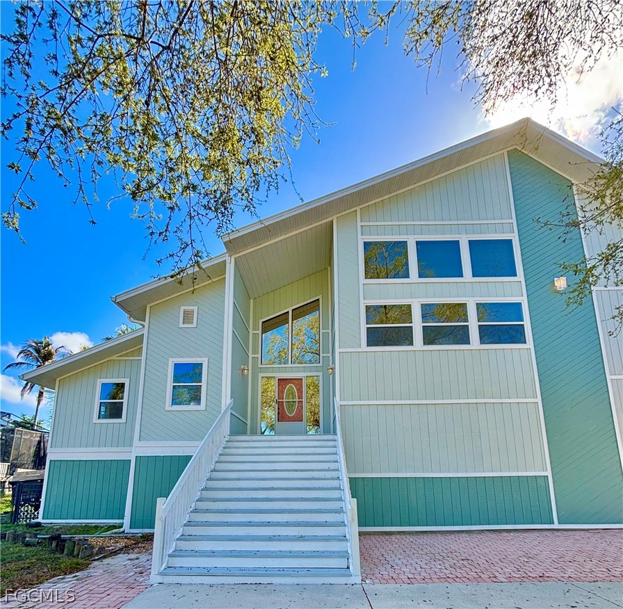 15493 Chloe CIR