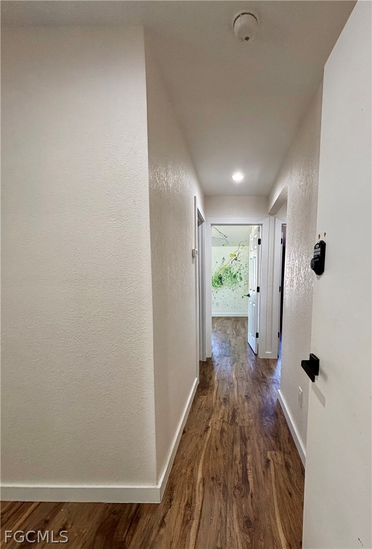 15493 Chloe Cir Property Photo 6