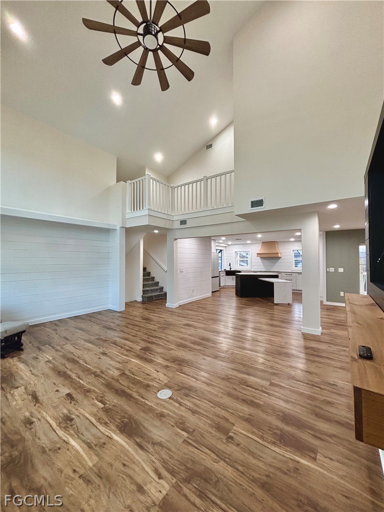 15493 Chloe Cir Property Photo 8