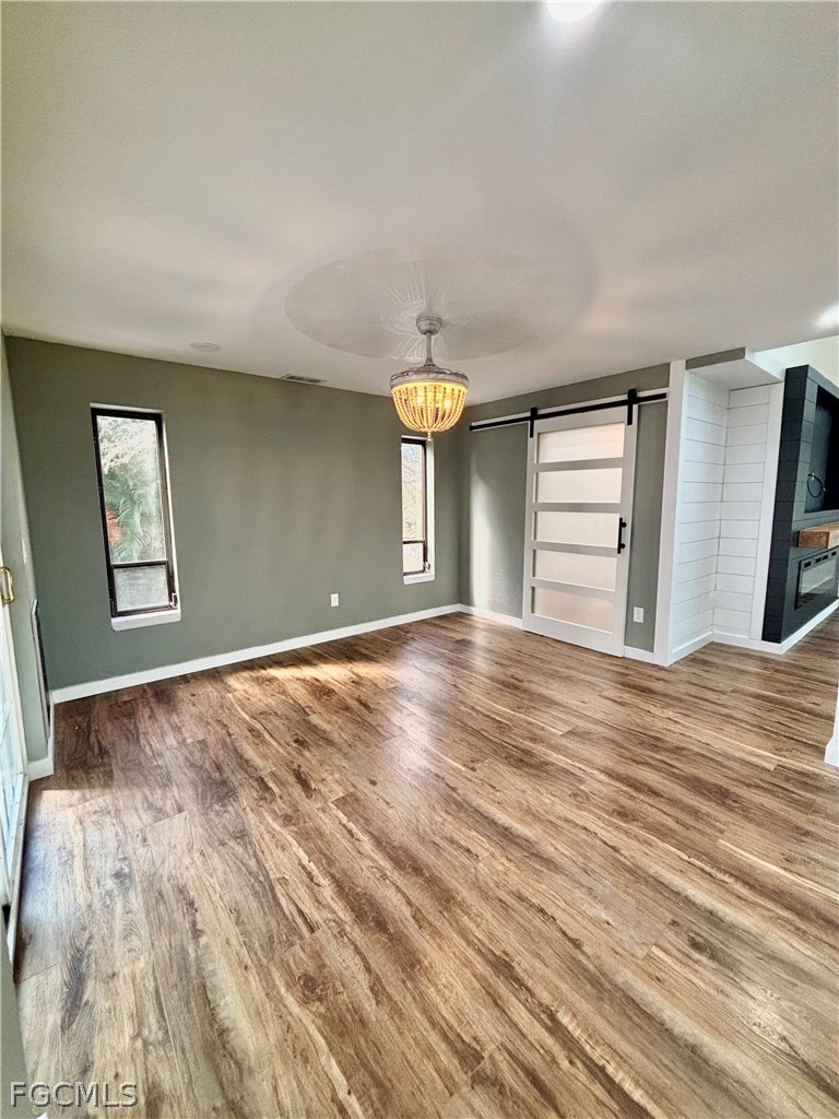 15493 Chloe Cir Property Photo 10