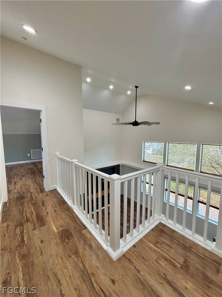 15493 Chloe Cir Property Photo 17