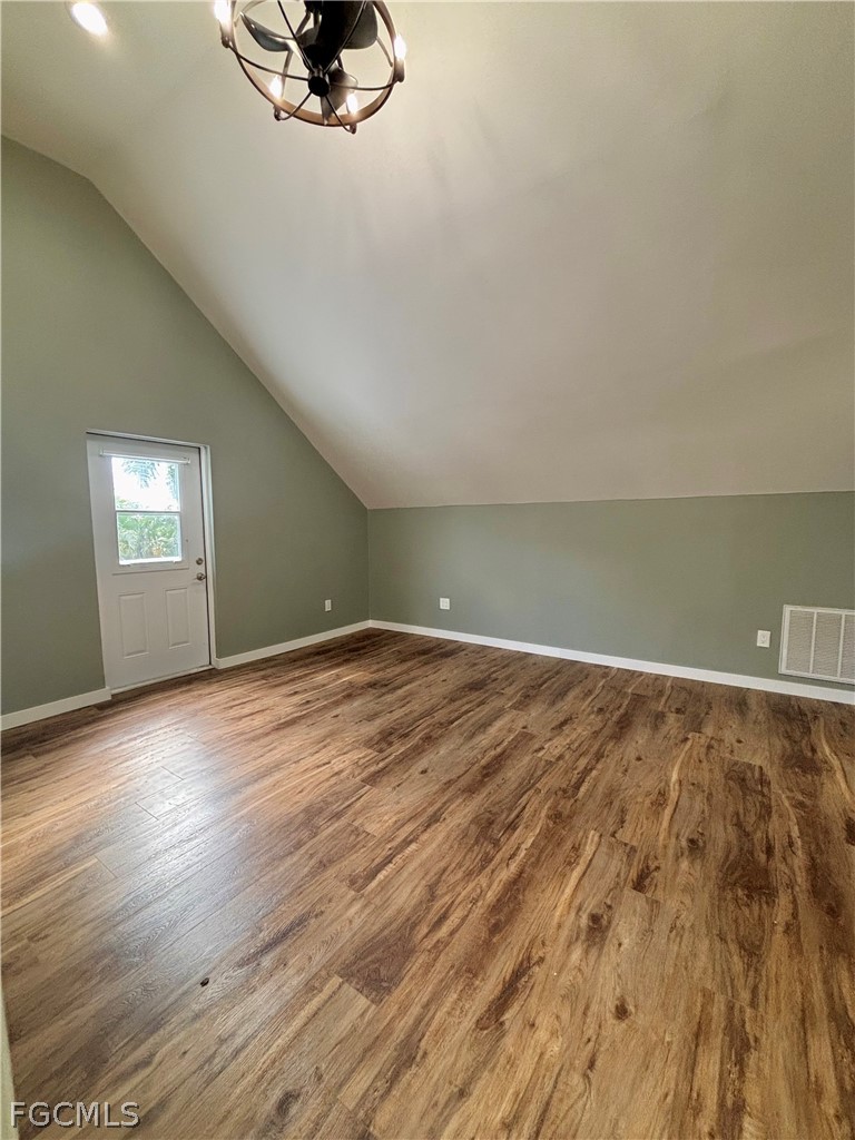 15493 Chloe Cir Property Photo 18