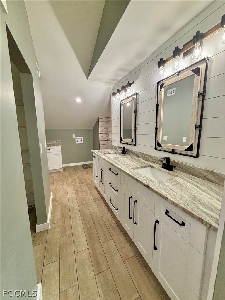 15493 Chloe Cir Property Photo 22