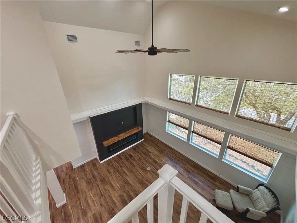 15493 Chloe Cir Property Photo 26
