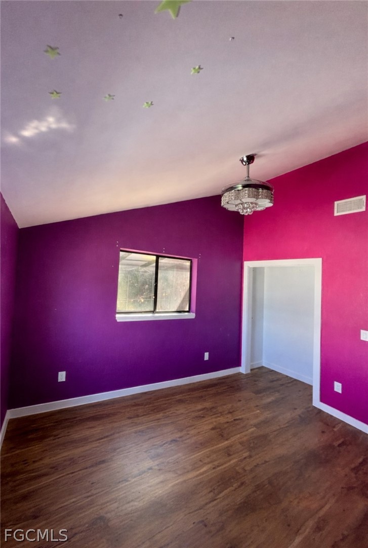 15493 Chloe Cir Property Photo 28