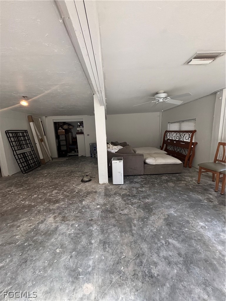 15493 Chloe Cir Property Photo 30