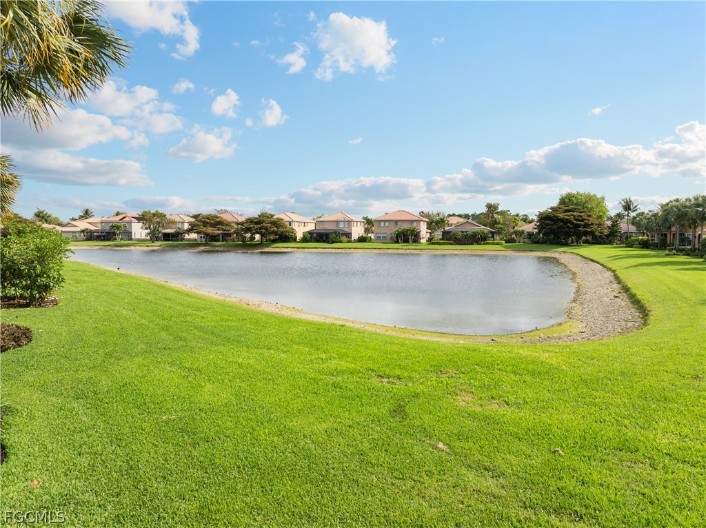 3364 Dandolo Cir Property Photo 4