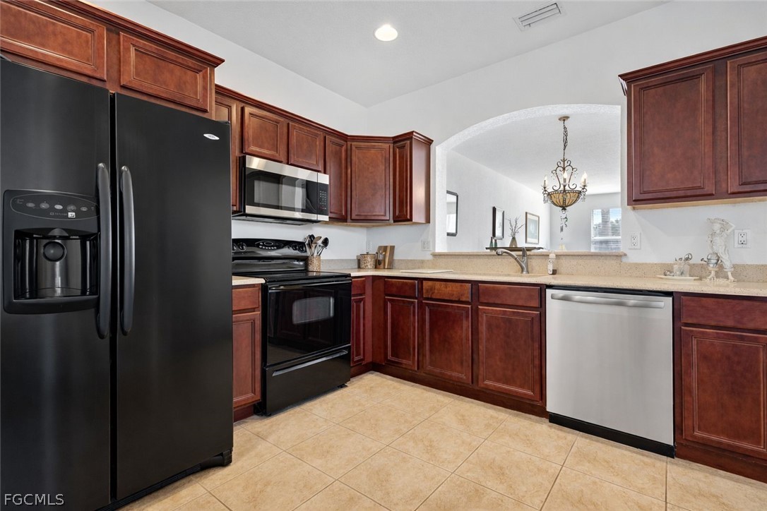 3364 Dandolo Cir Property Photo 6