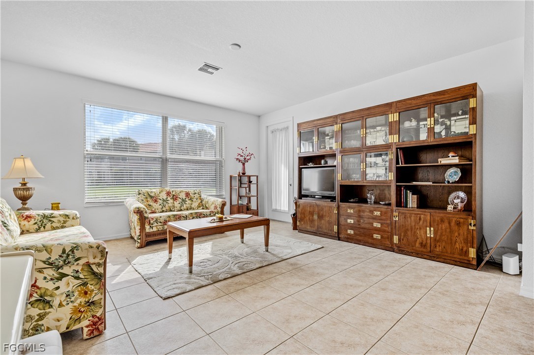 3364 Dandolo Cir Property Photo 11