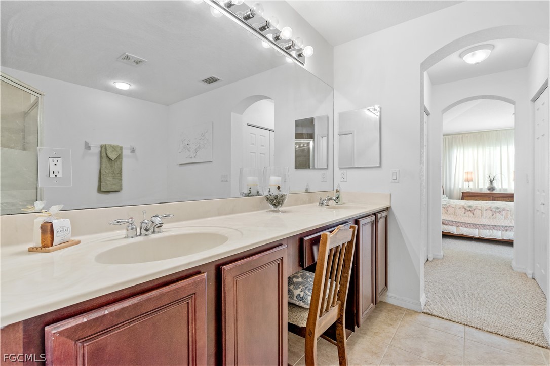 3364 Dandolo Cir Property Photo 20