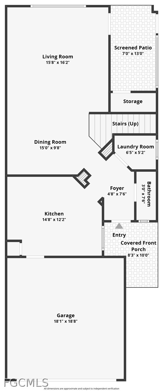 3364 Dandolo Cir Property Photo 44