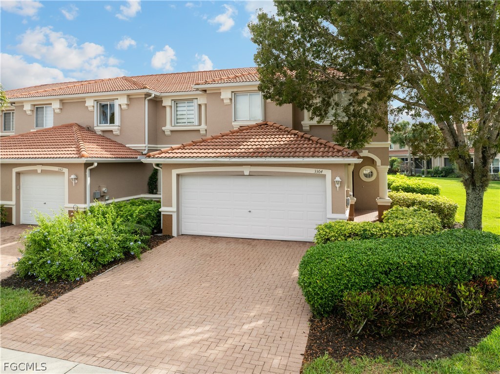 3364 Dandolo Cir Property Photo 46