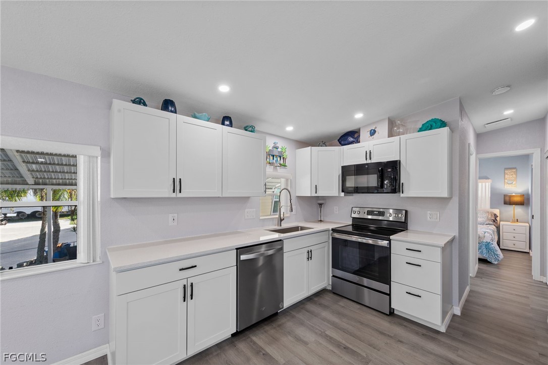 11791 Papershell Dr Property Photo 1