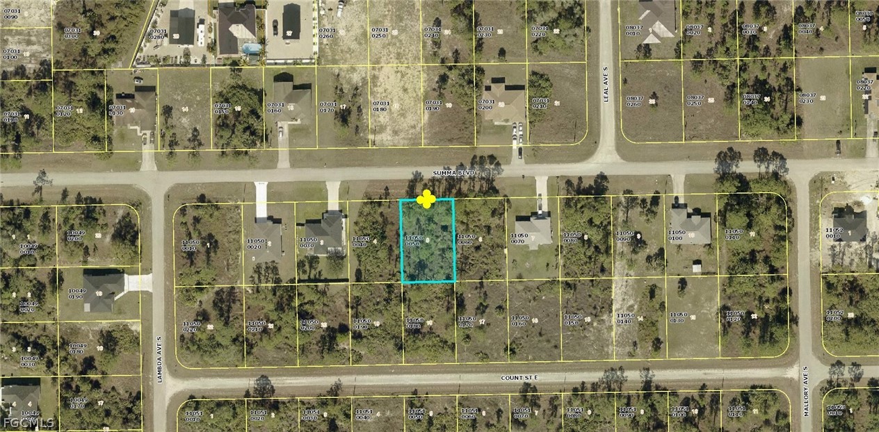 1218 Summa Blvd Property Photo 1