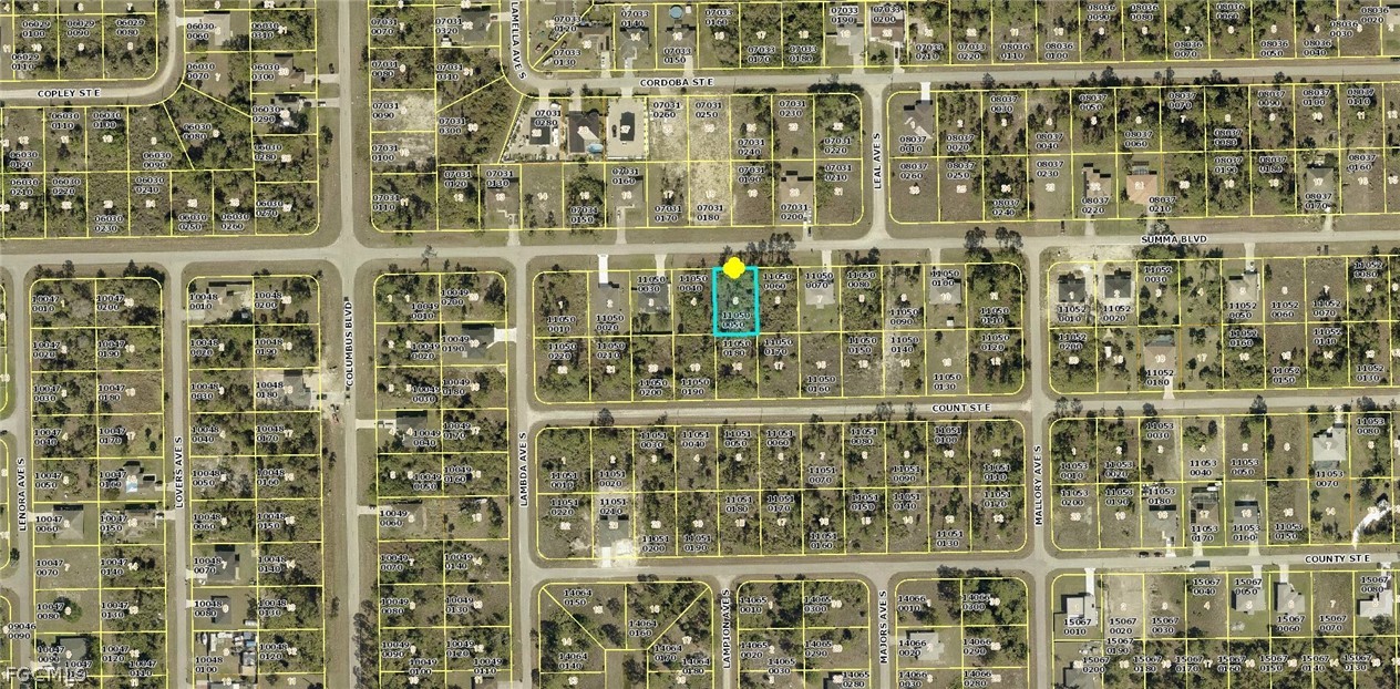 1218 Summa Blvd Property Photo 2