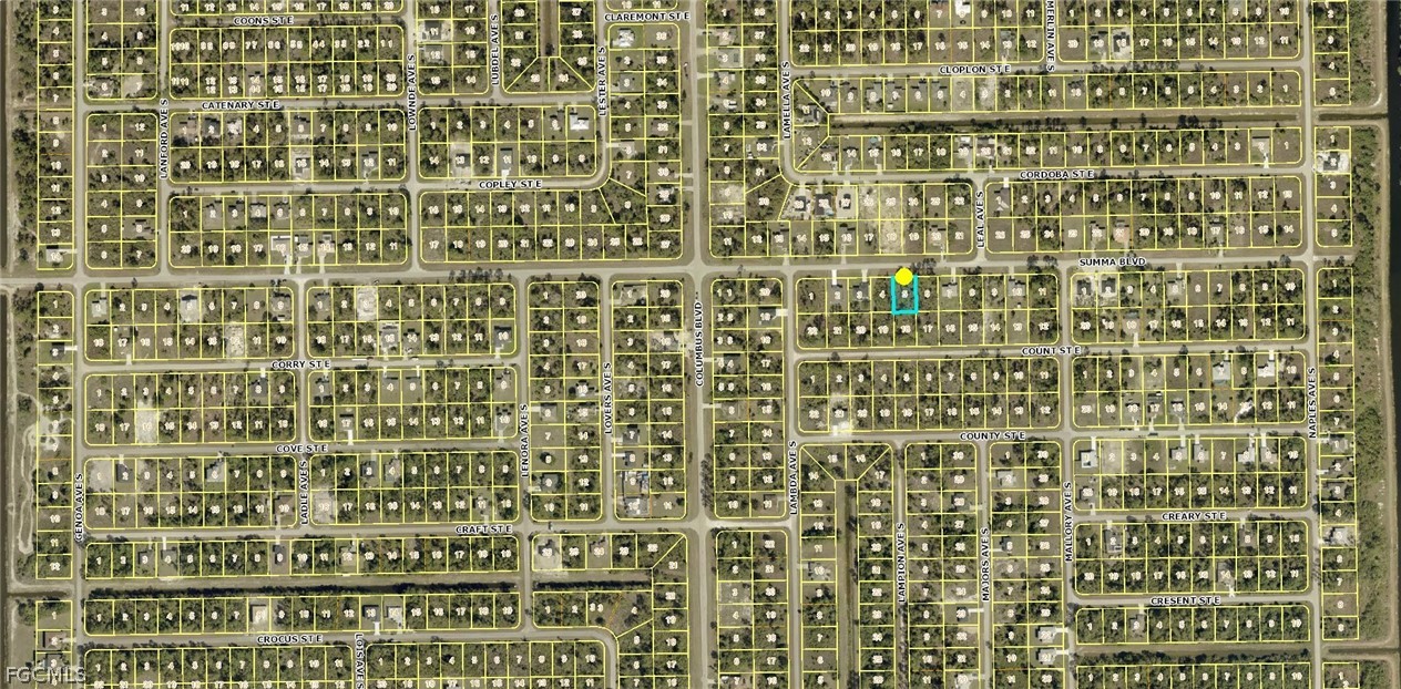 1218 Summa Blvd Property Photo 3
