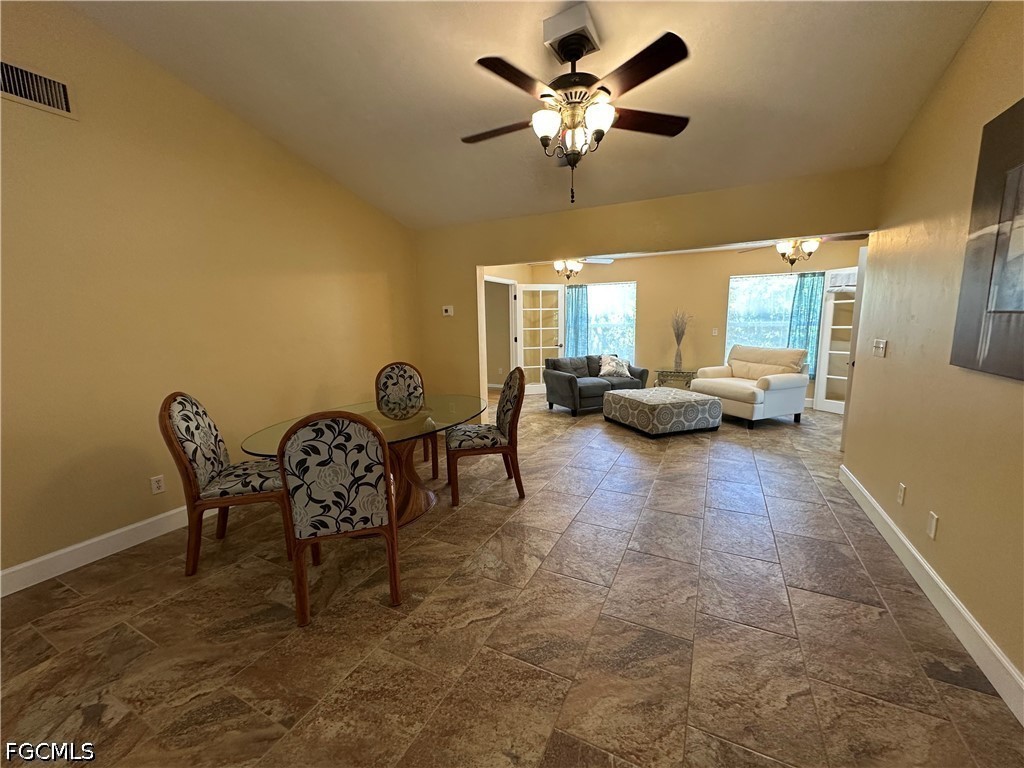 1813 Long Point Ln Property Photo 11