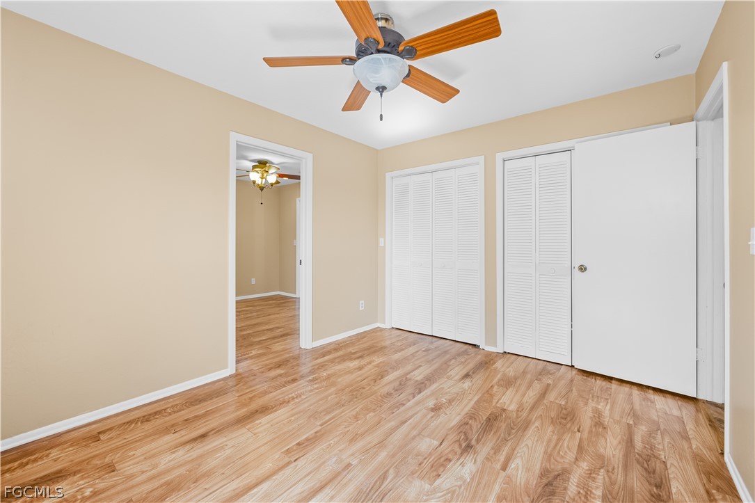 1813 Long Point Ln Property Photo 18