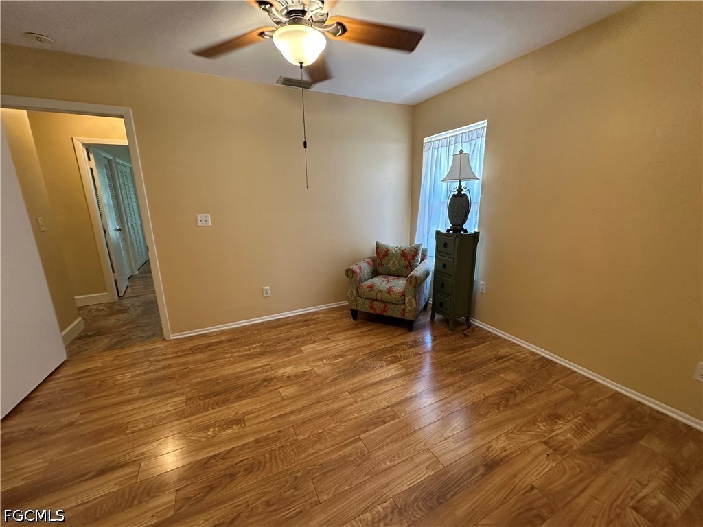 1813 Long Point Ln Property Photo 19
